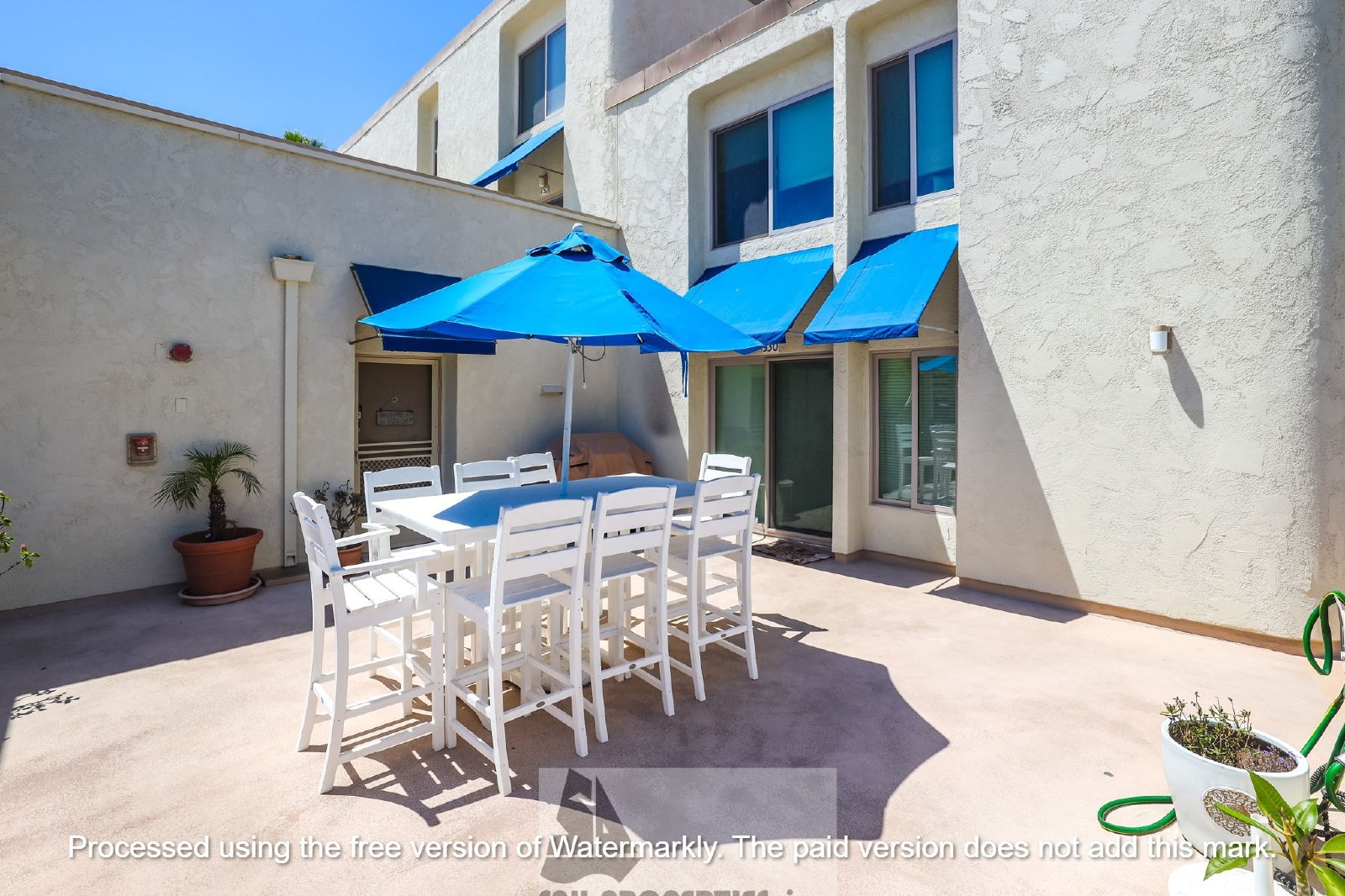 Oceanfront Vacation Rental: Furnished 3 BR Steps from the Sand property image