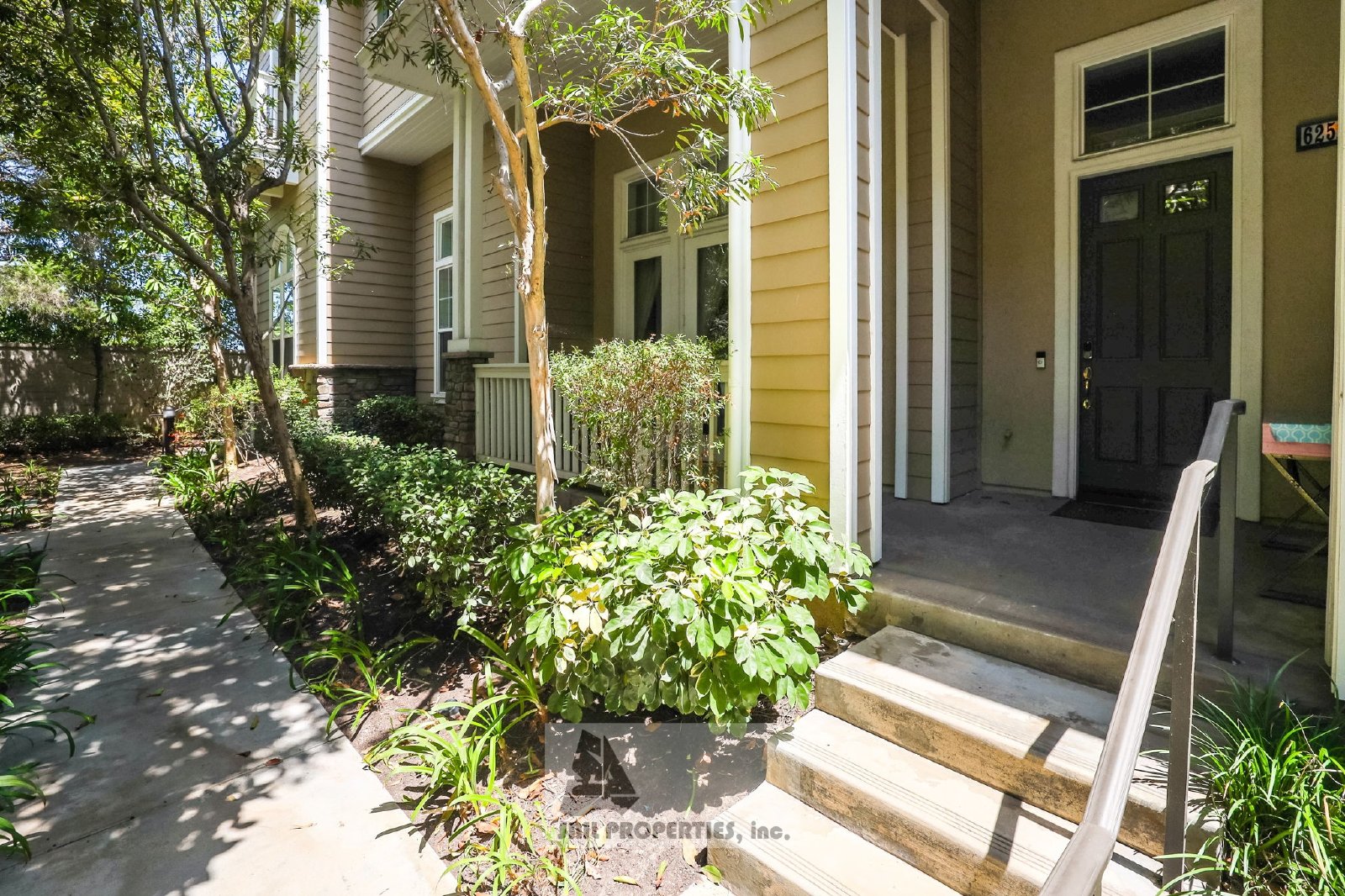 Coastal Comfort Near Huntington Beach! property image