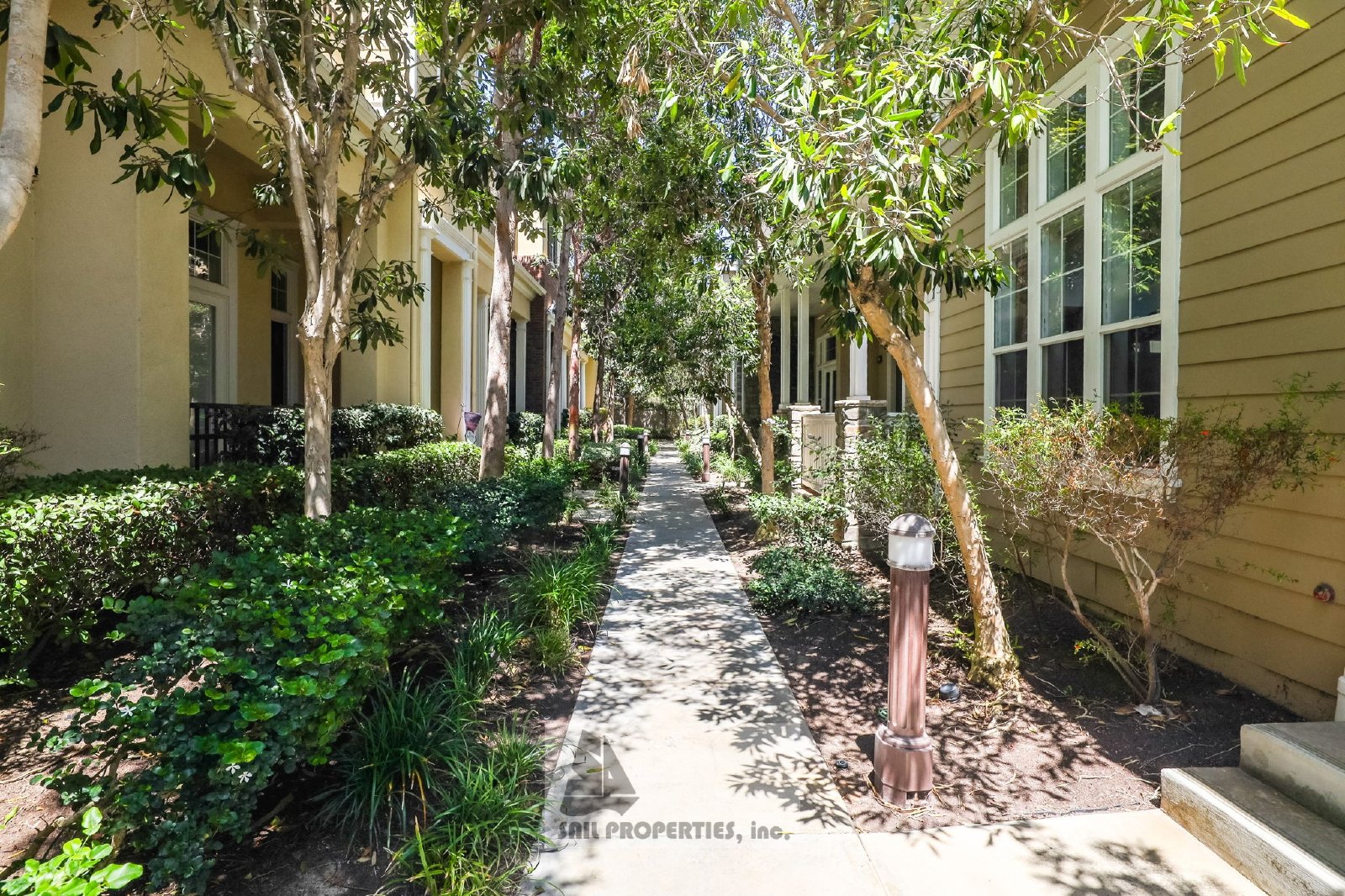 Coastal Comfort Near Huntington Beach! property image