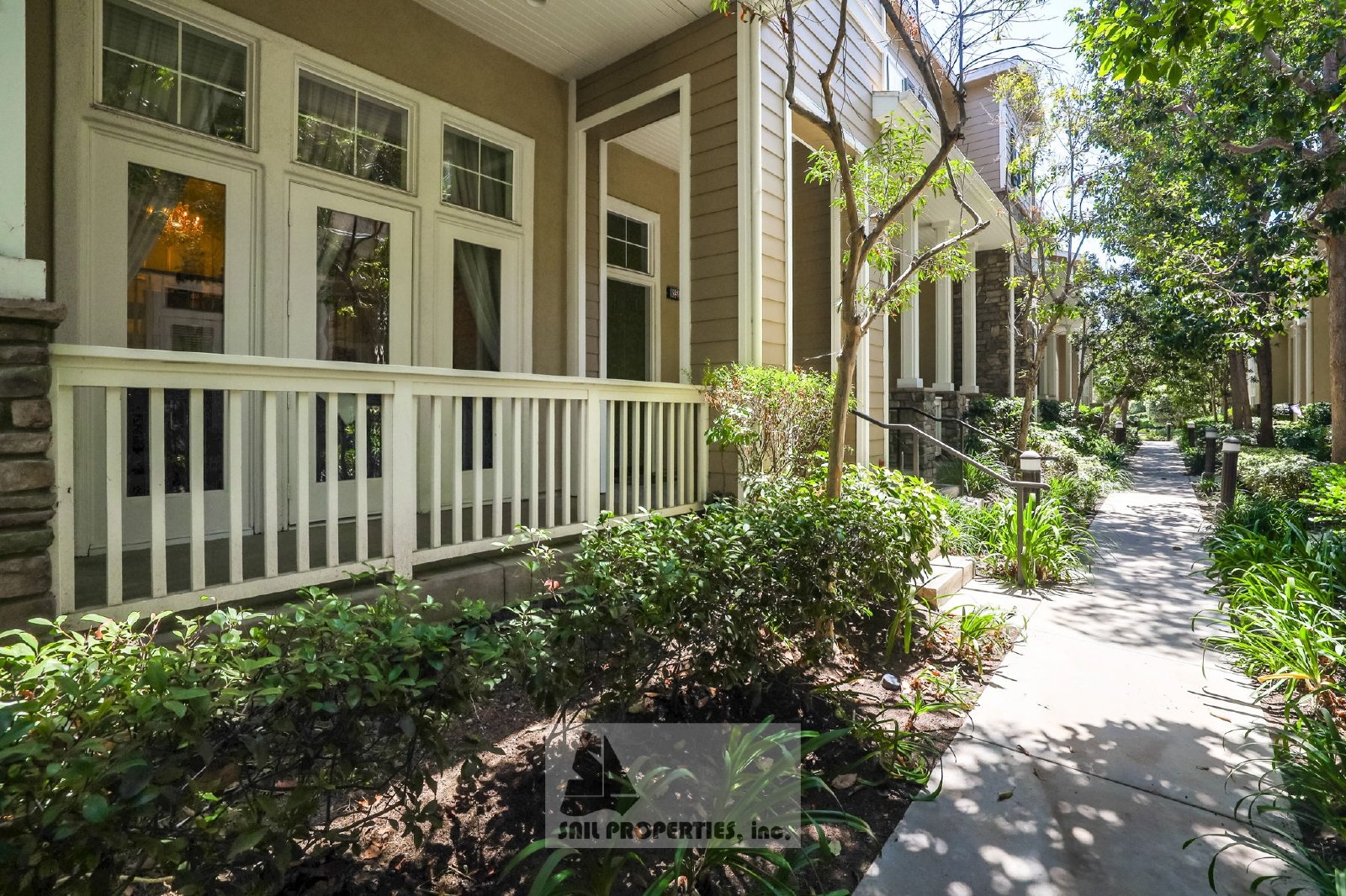 Coastal Comfort Near Huntington Beach! property image