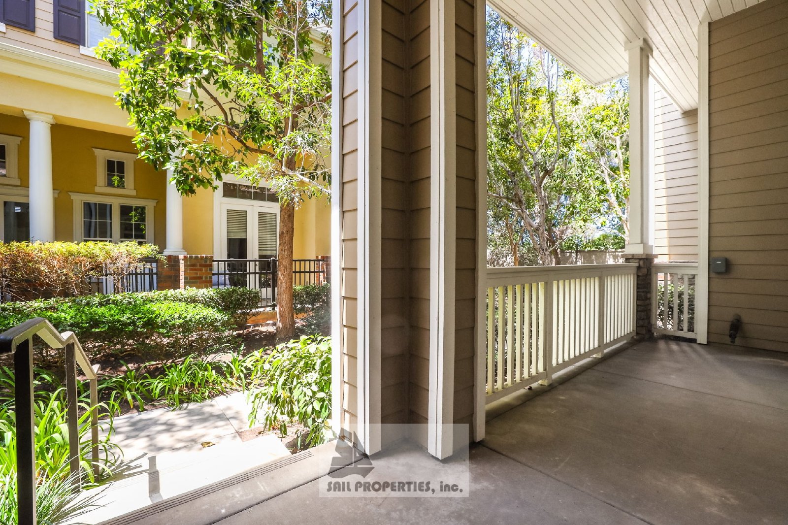 Coastal Comfort Near Huntington Beach! property image