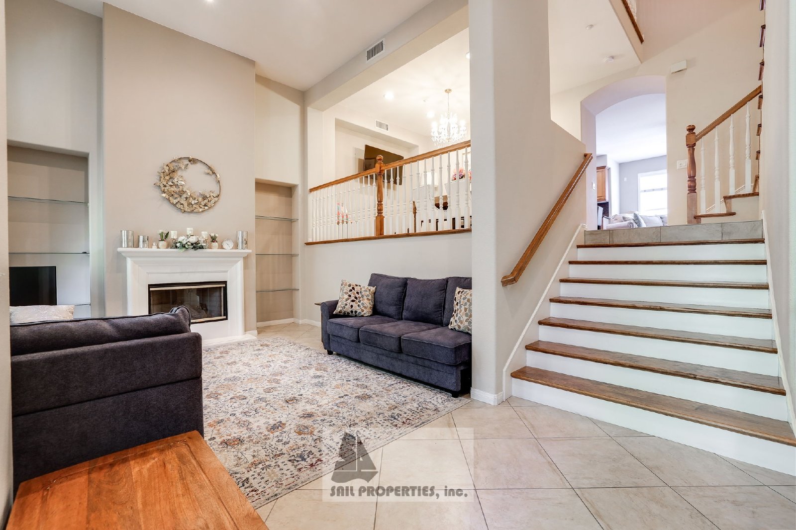 Coastal Comfort Near Huntington Beach! property image
