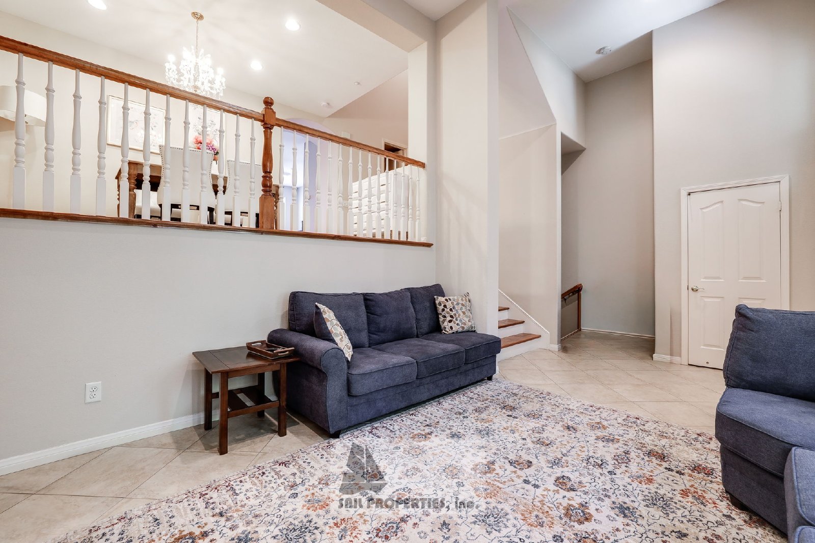 Coastal Comfort Near Huntington Beach! property image