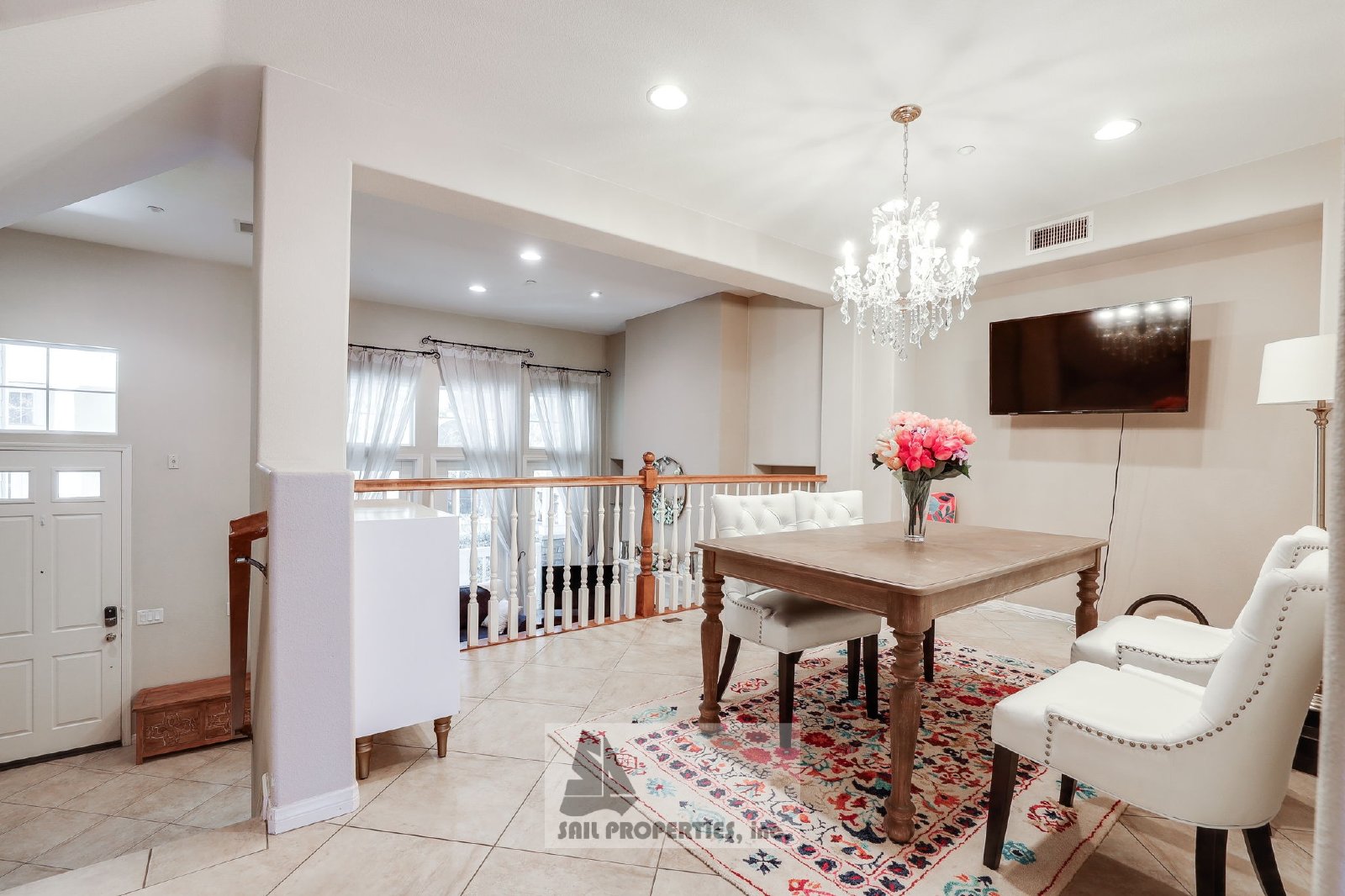 Coastal Comfort Near Huntington Beach! property image