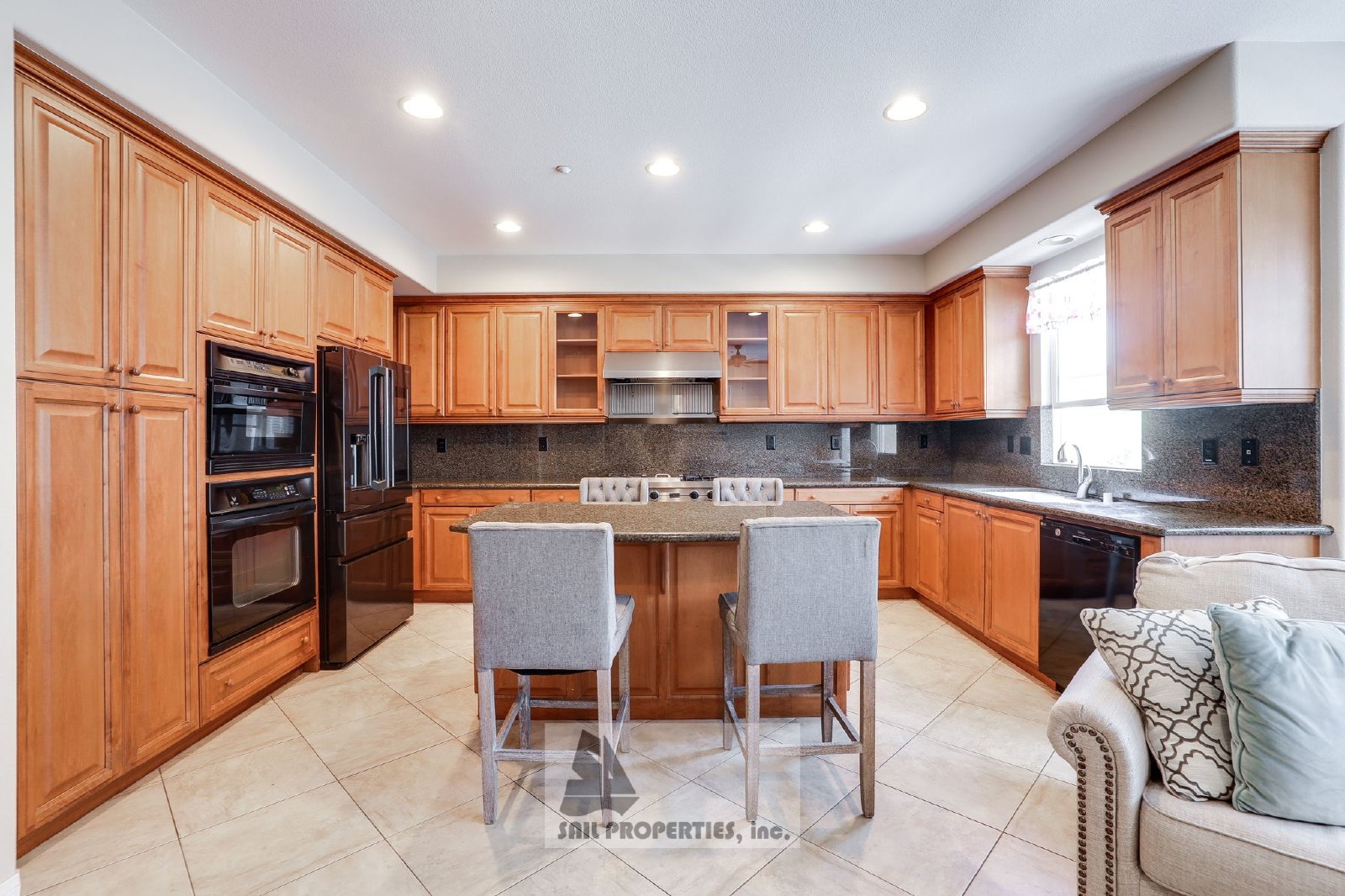 Coastal Comfort Near Huntington Beach! property image