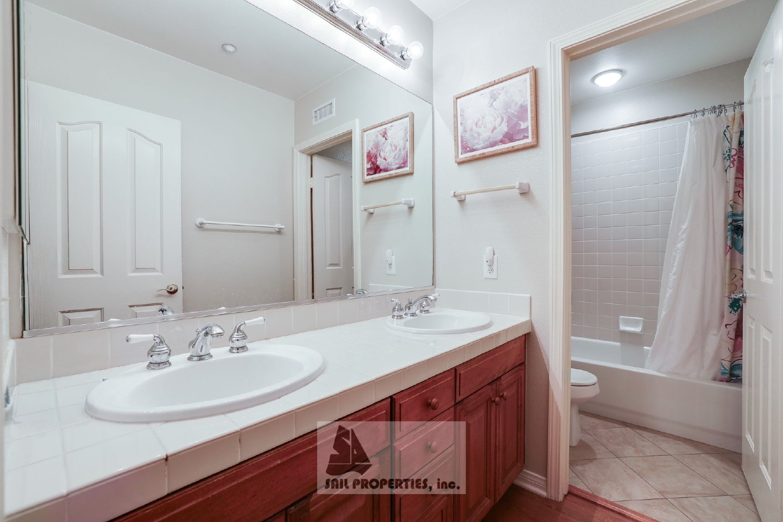 Coastal Comfort Near Huntington Beach! property image