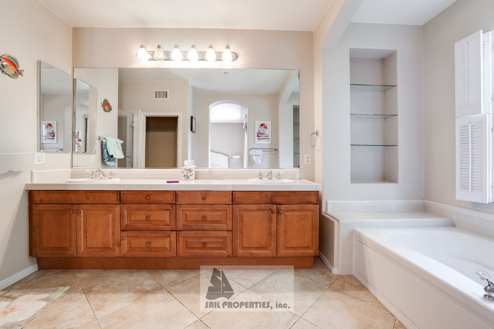 Coastal Comfort Near Huntington Beach! property image