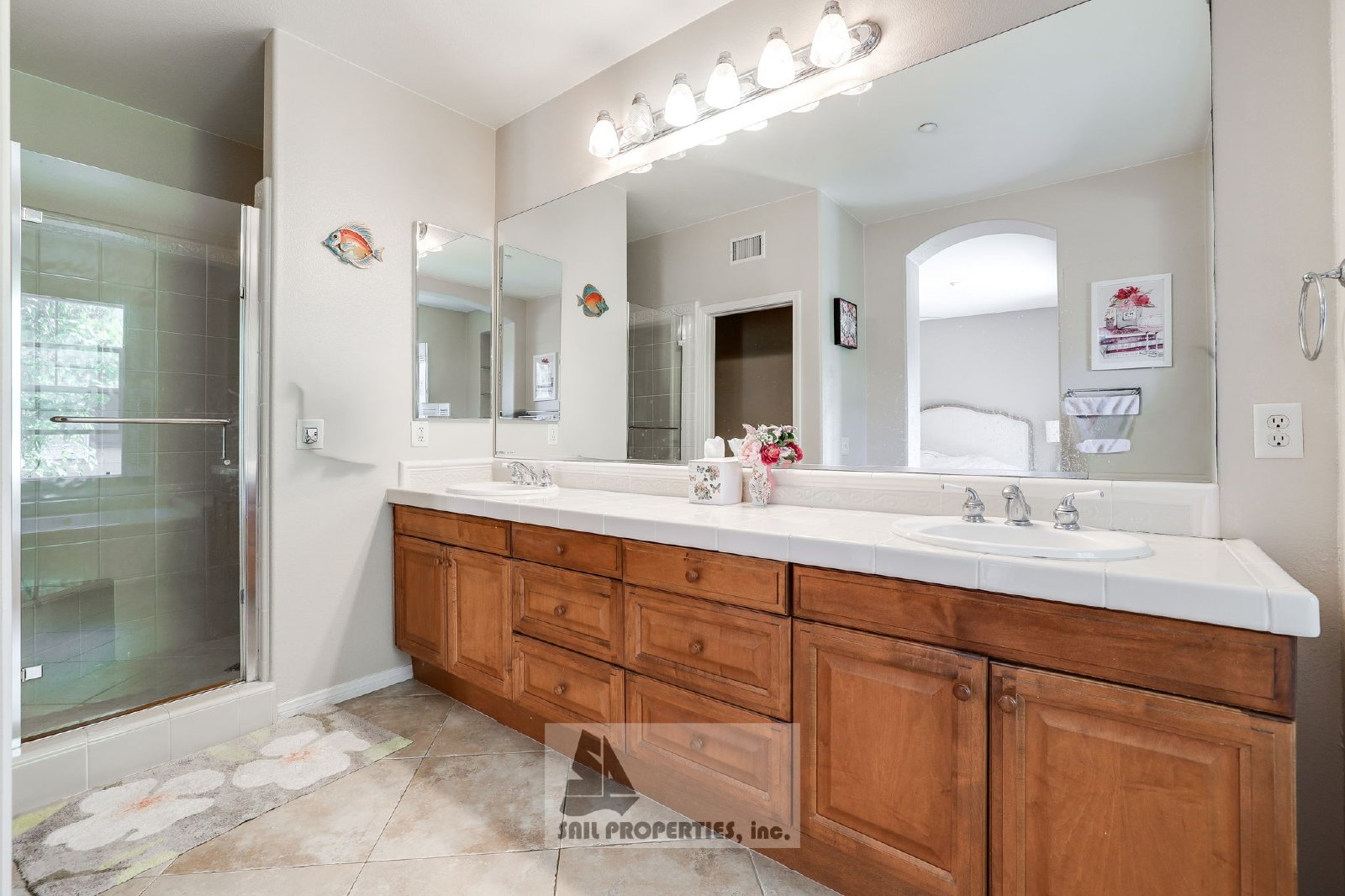 Coastal Comfort Near Huntington Beach! property image