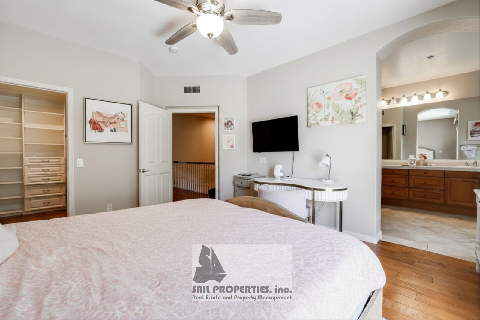 Coastal Comfort Near Huntington Beach! property image