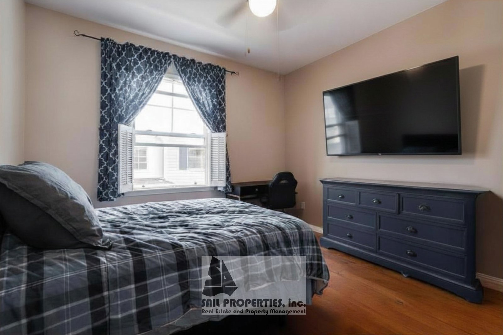 Coastal Comfort Near Huntington Beach! property image