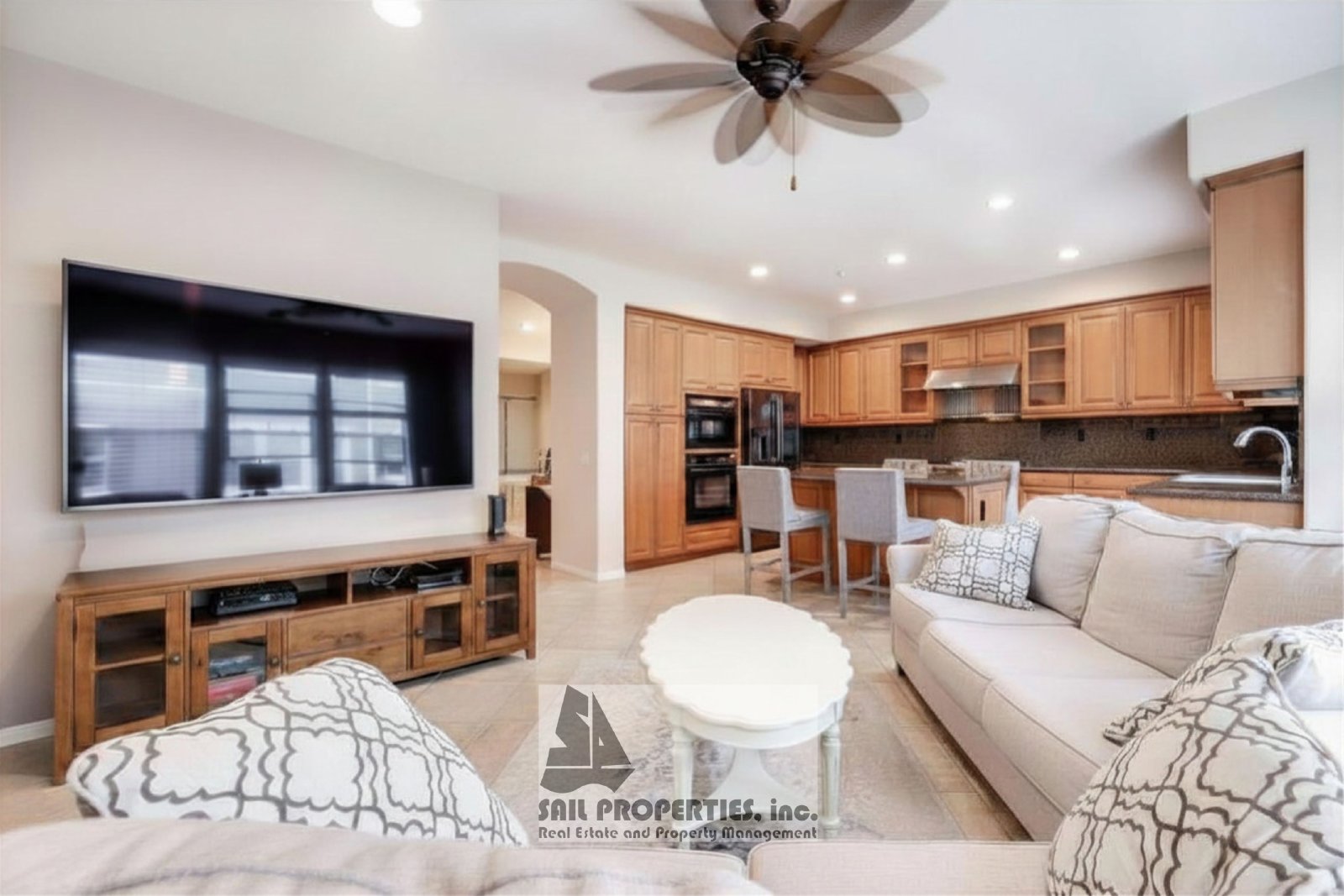Coastal Comfort Near Huntington Beach! property image