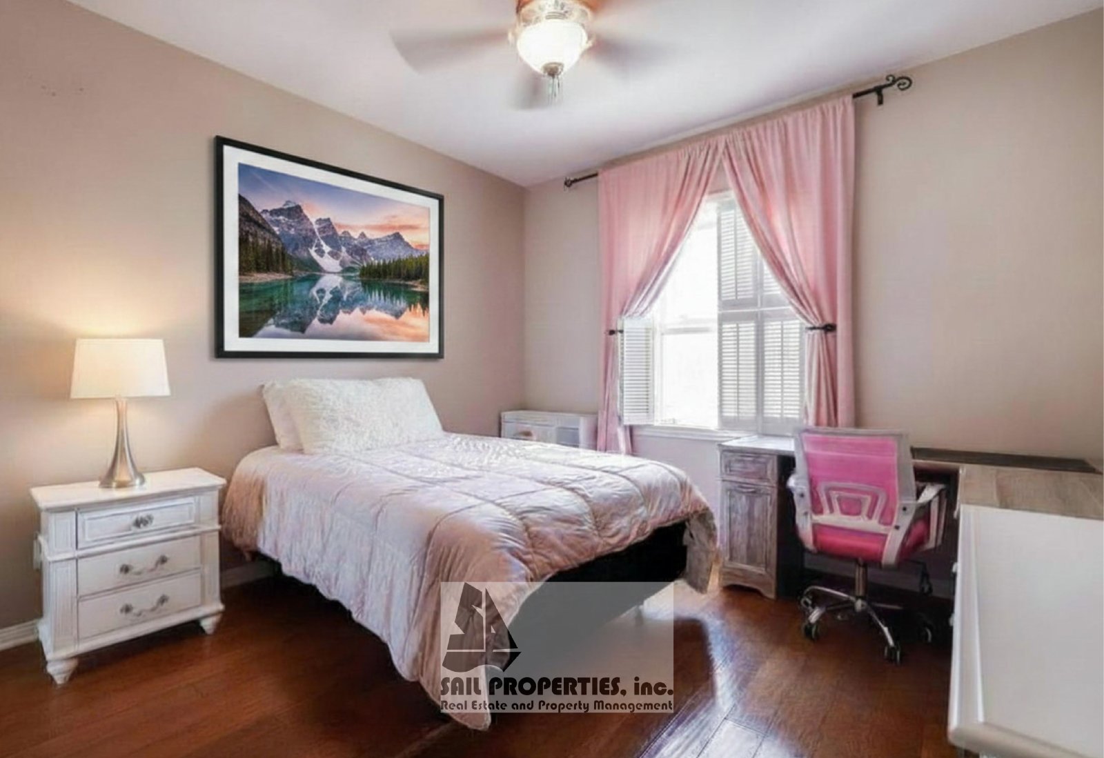 Coastal Comfort Near Huntington Beach! property image