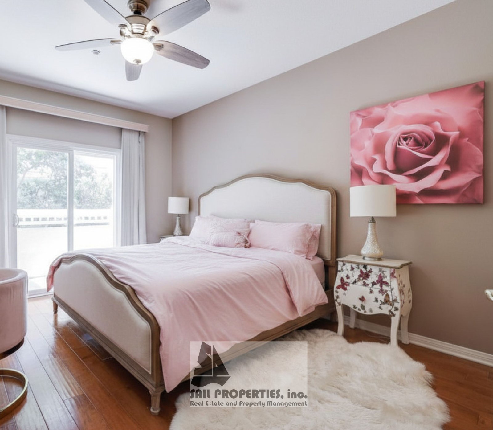 Coastal Comfort Near Huntington Beach! property image