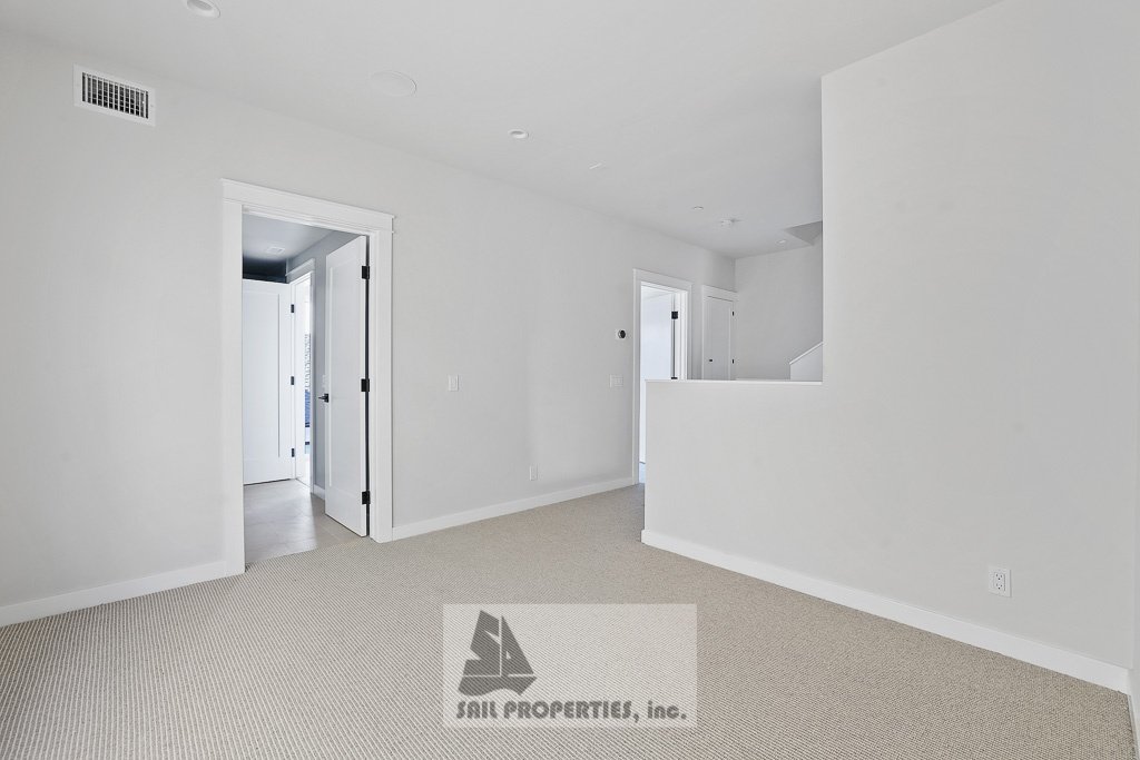 Discover a thoughtfully updated 2‑bedroom, 4‑bath duplex in Huntington Beach offering ocean views and a range of modern touches property image