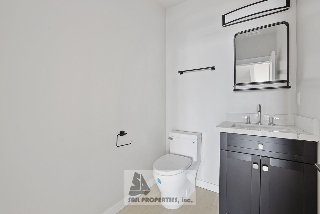 Discover a thoughtfully updated 2‑bedroom, 4‑bath duplex in Huntington Beach offering ocean views and a range of modern touches property image