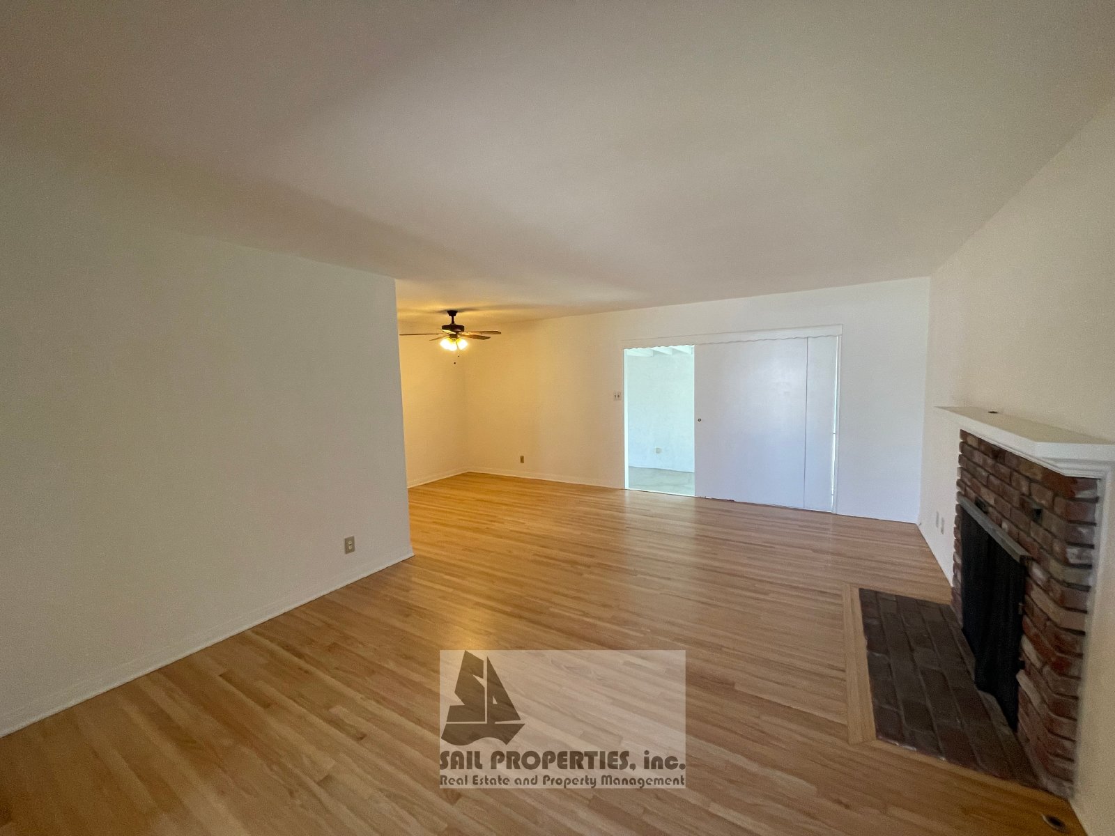 Charming 3-Bedroom Home Near Old Towne Orange property image