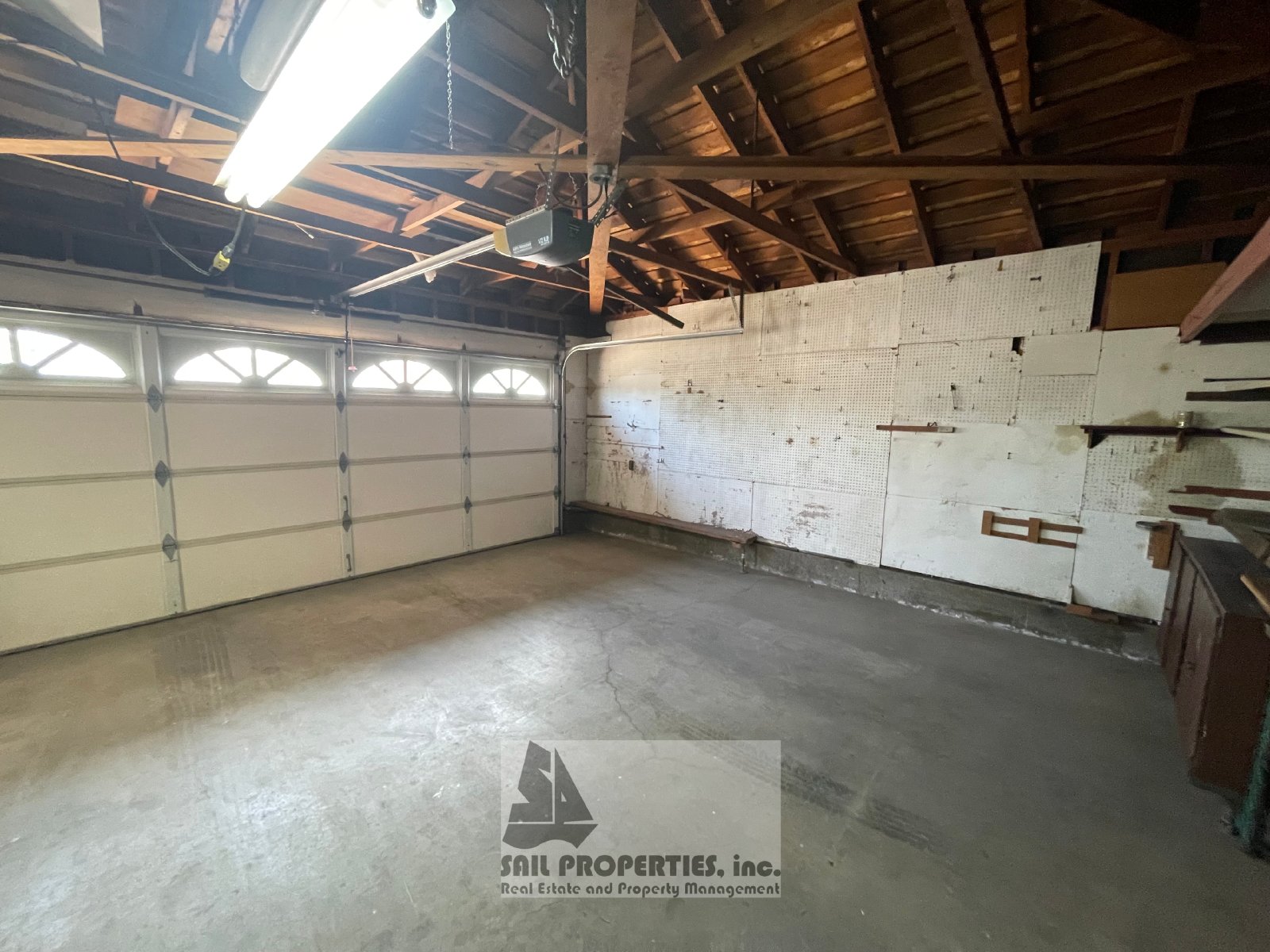 Charming 3-Bedroom Home Near Old Towne Orange property image