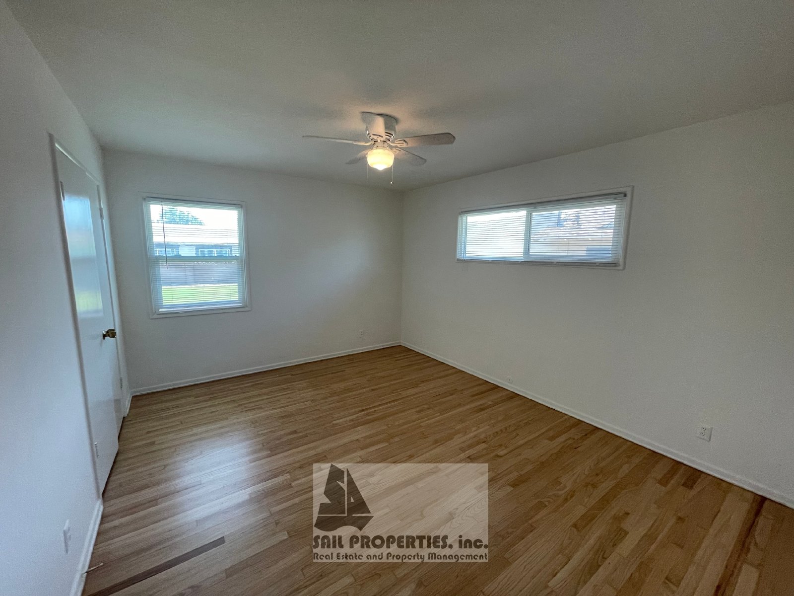 Charming 3-Bedroom Home Near Old Towne Orange property image