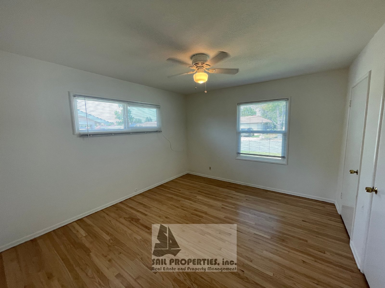 Charming 3-Bedroom Home Near Old Towne Orange property image
