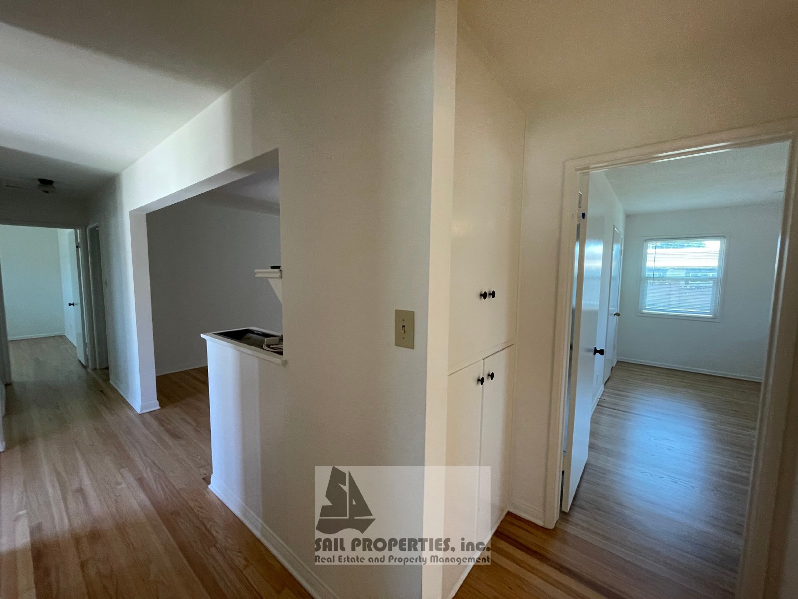 Charming 3-Bedroom Home Near Old Towne Orange property image