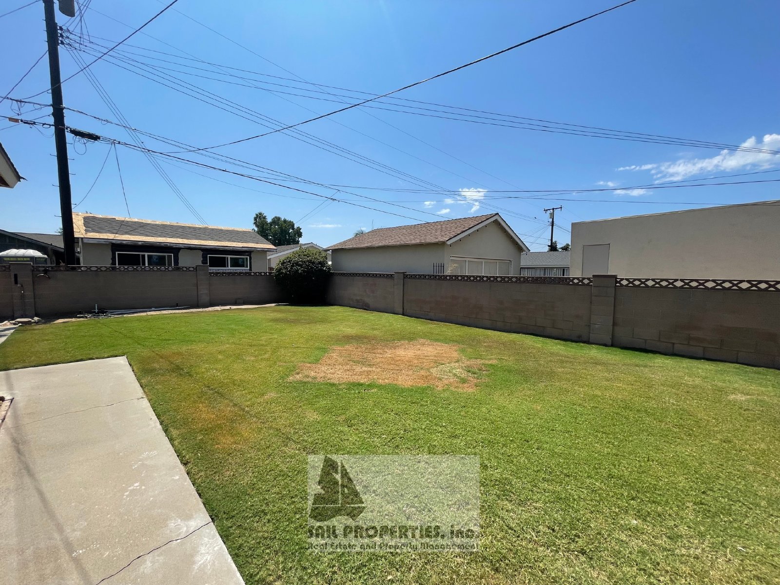 Charming 3-Bedroom Home Near Old Towne Orange property image