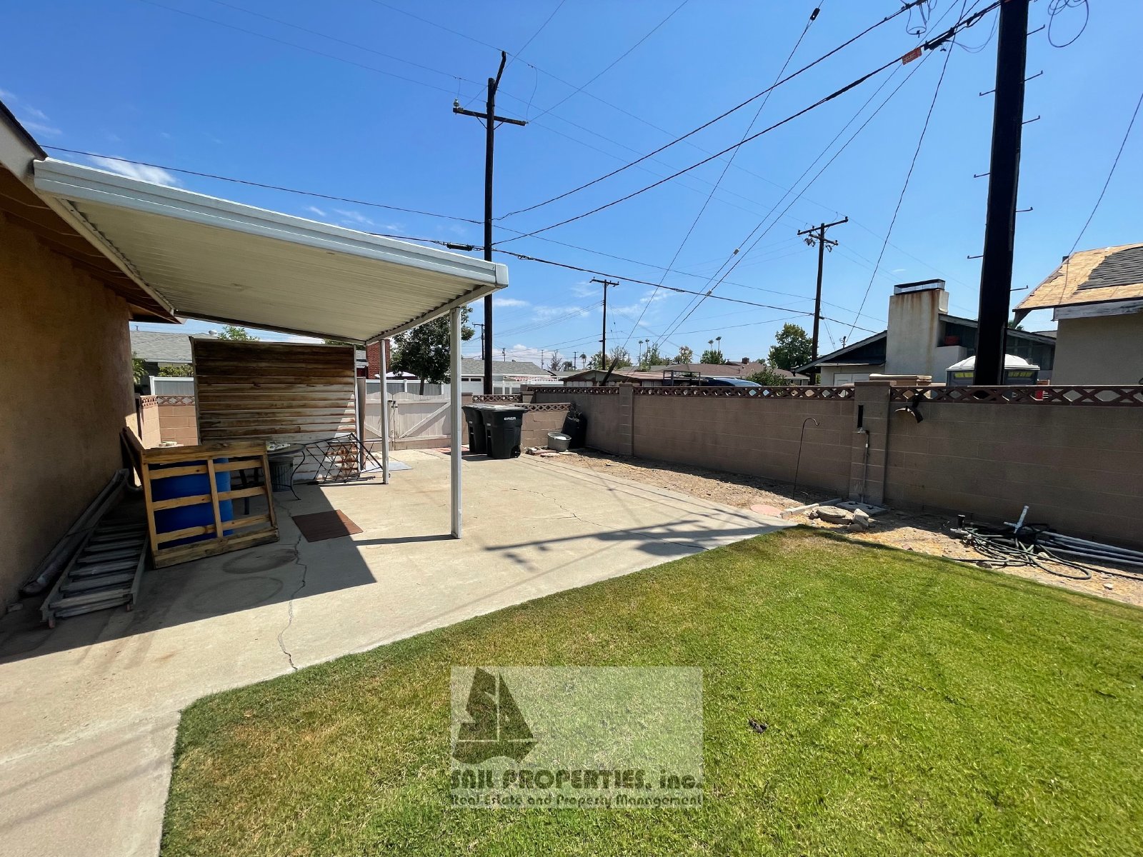 Charming 3-Bedroom Home Near Old Towne Orange property image