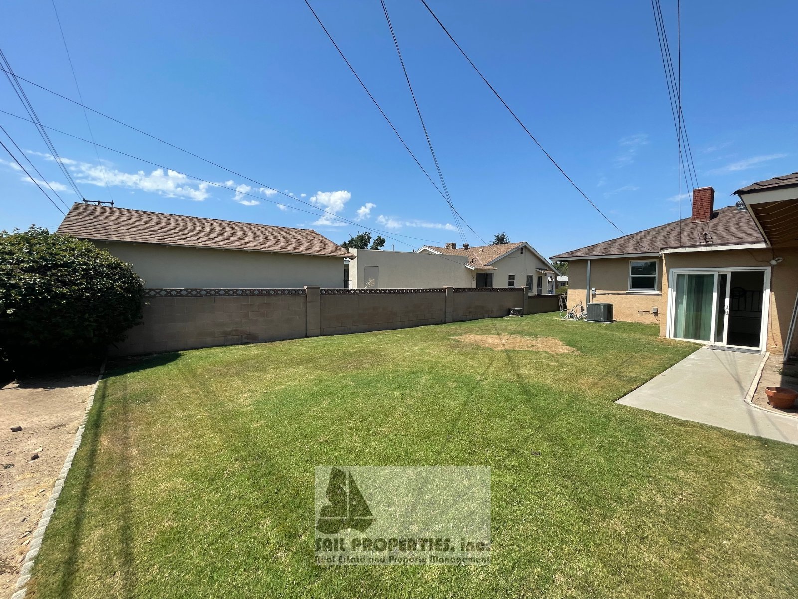Charming 3-Bedroom Home Near Old Towne Orange property image