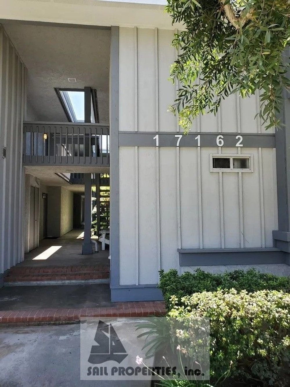 Charming and Coastal Sunset Beach Condo! property image