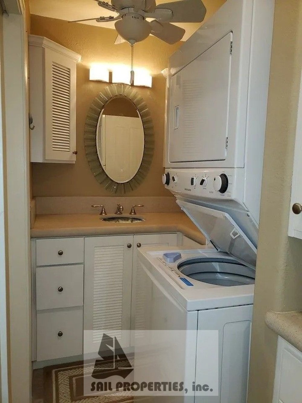 Charming and Coastal Sunset Beach Condo! property image