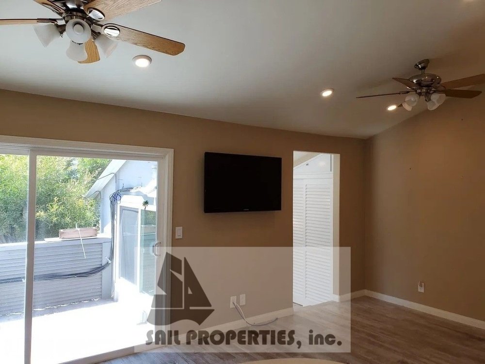 Charming and Coastal Sunset Beach Condo! property image