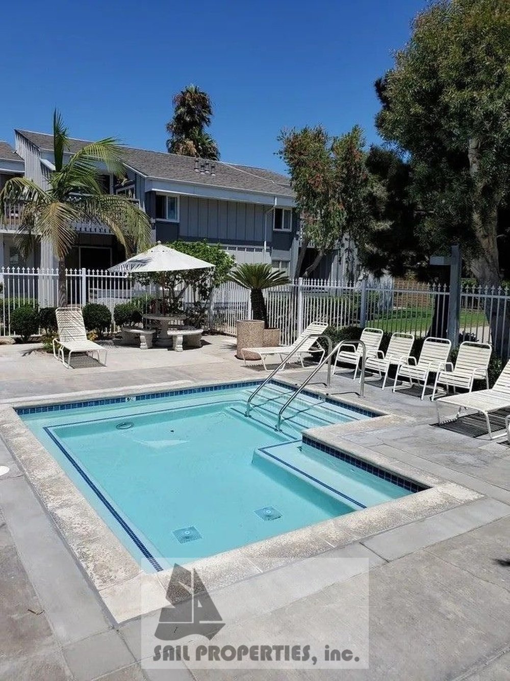 Charming and Coastal Sunset Beach Condo! property image