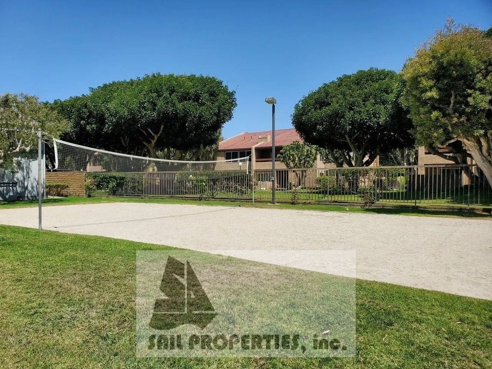 Charming and Coastal Sunset Beach Condo! property image