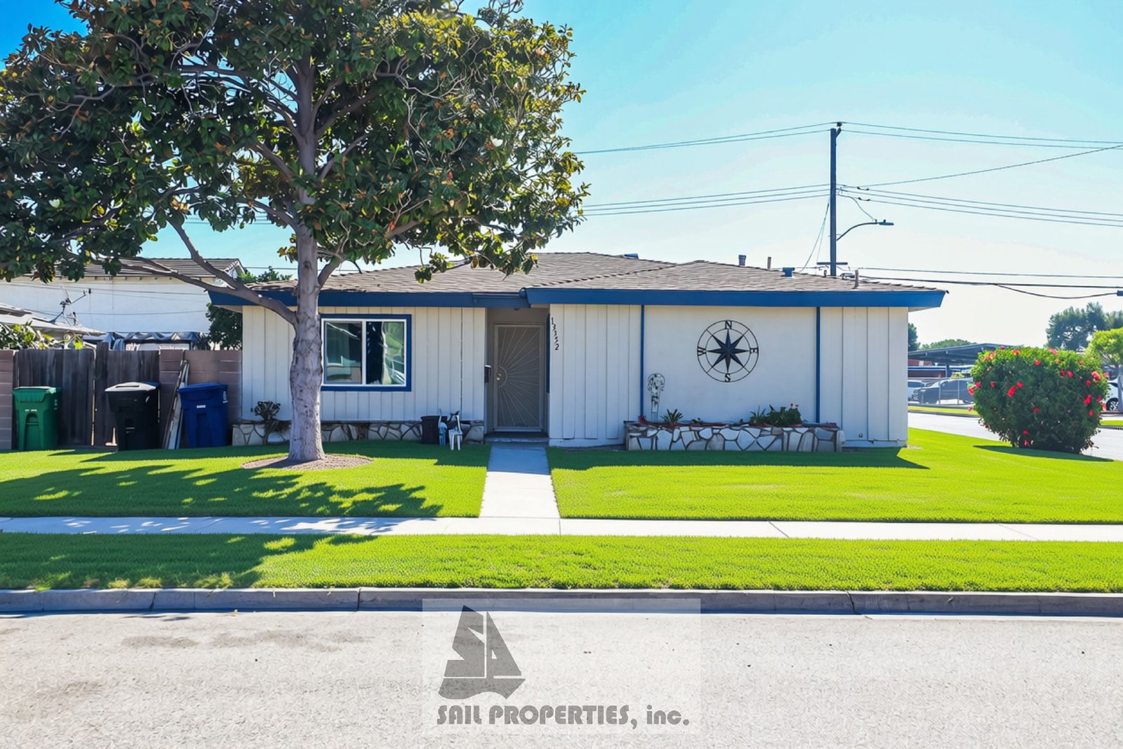 Updated 4-Bedroom Westminster Home on a Large Corner Lot! property image