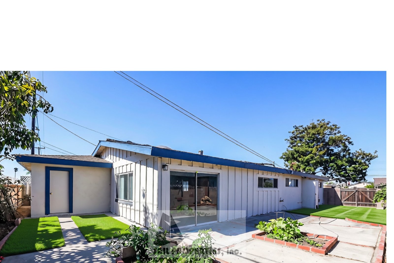 Updated 4-Bedroom Westminster Home on a Large Corner Lot! property image