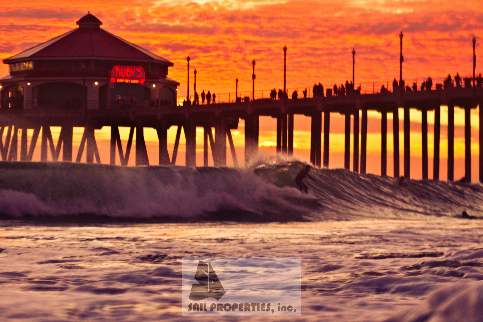 Charming and move-in ready home in Huntington Beach property image