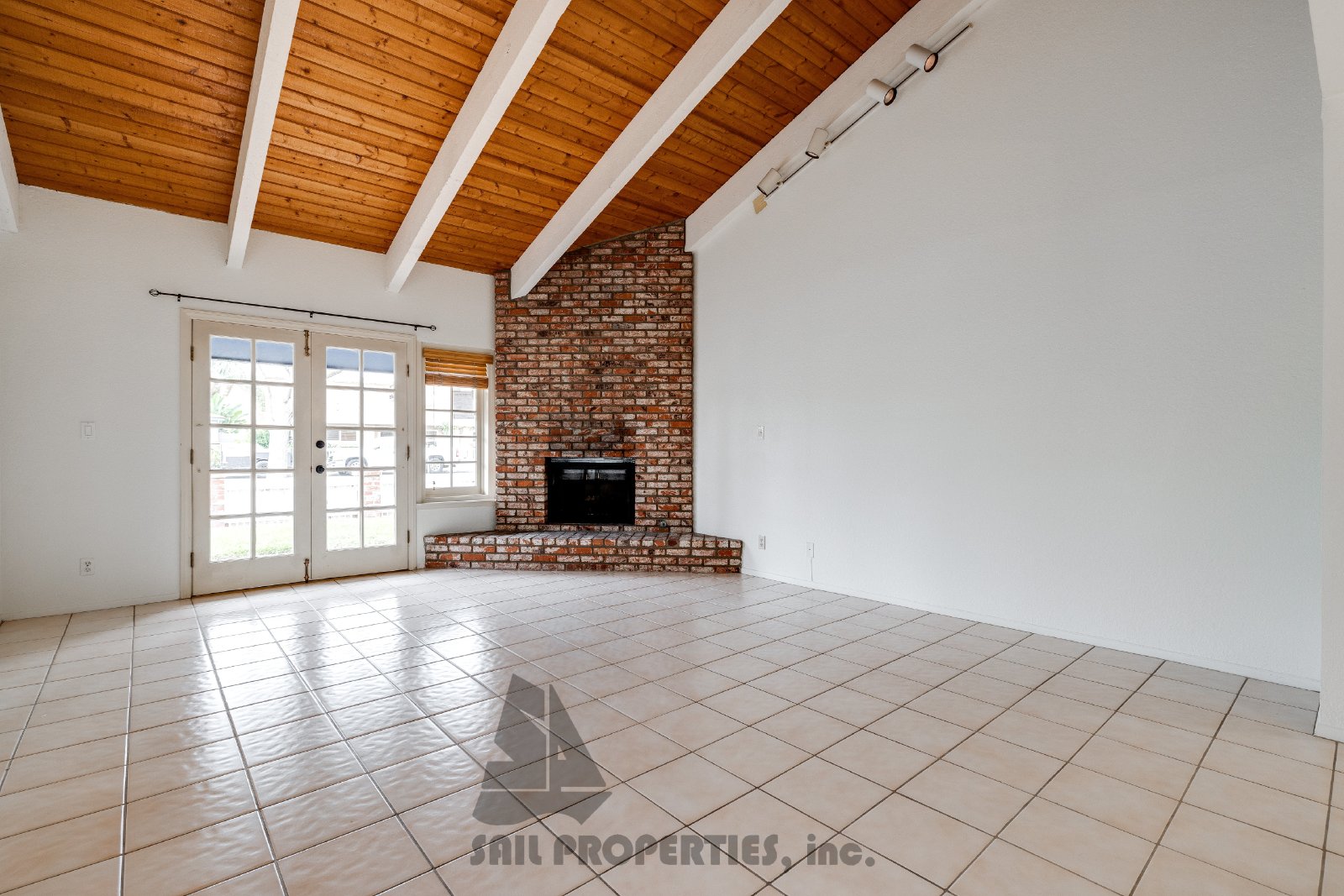 Lovely Central Huntington Beach Home Near Downtown! property image