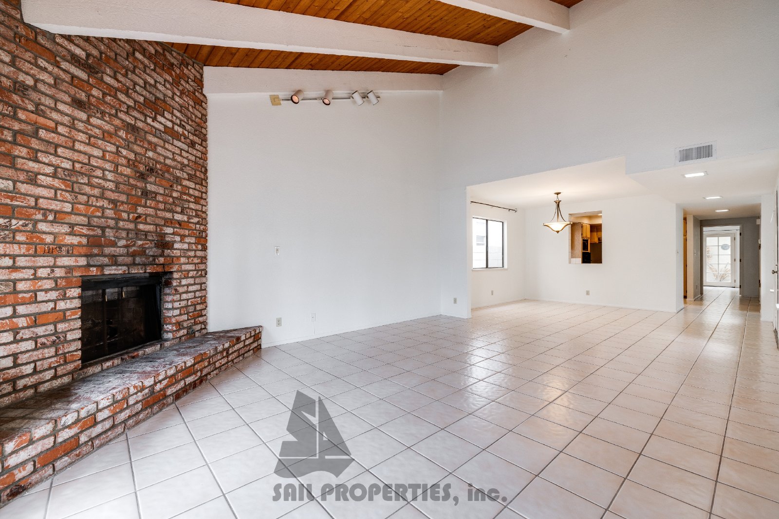 Lovely Central Huntington Beach Home Near Downtown! property image