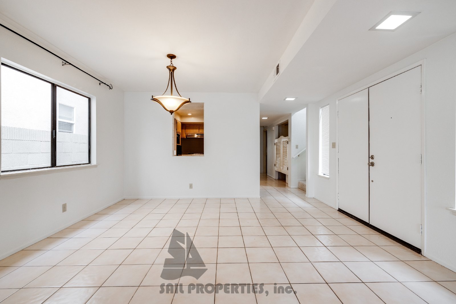 Lovely Central Huntington Beach Home Near Downtown! property image