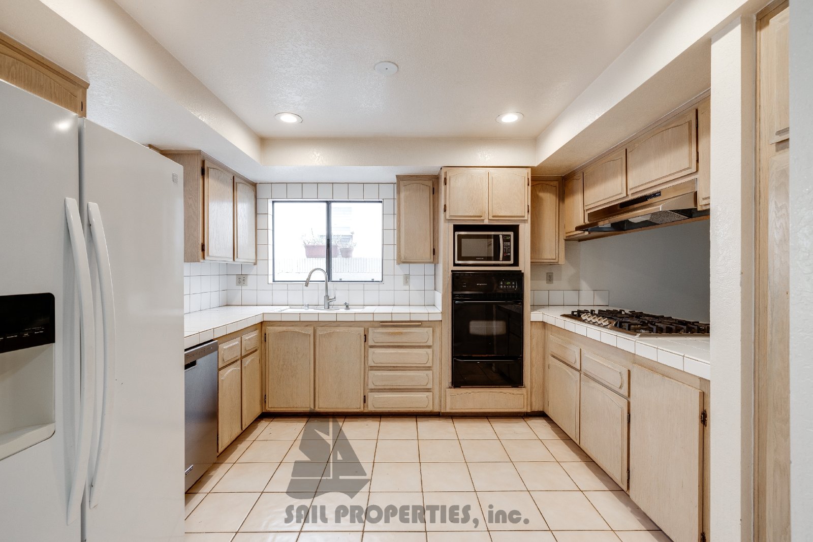 Lovely Central Huntington Beach Home Near Downtown! property image