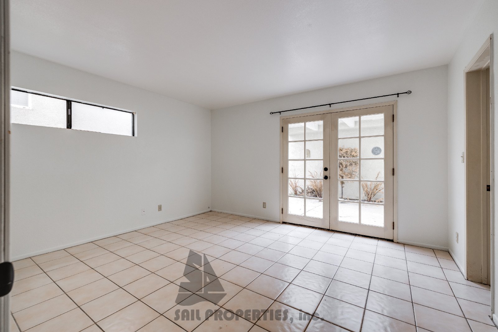Lovely Central Huntington Beach Home Near Downtown! property image