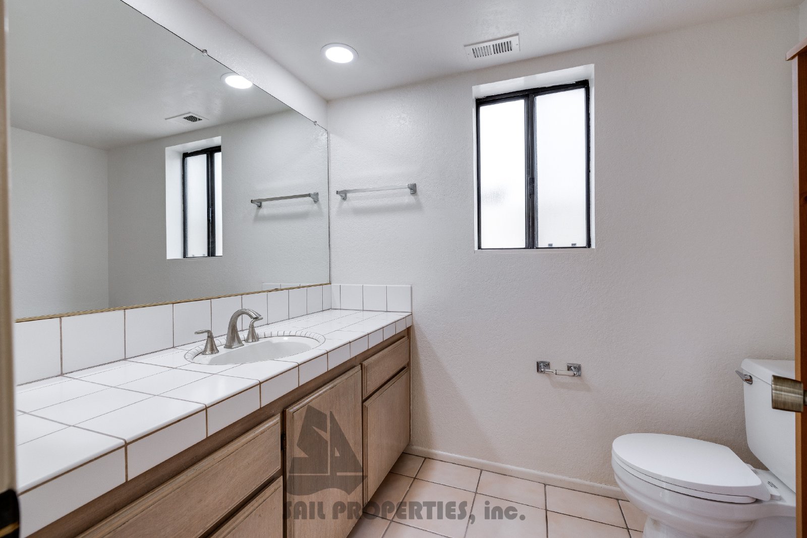 Lovely Central Huntington Beach Home Near Downtown! property image