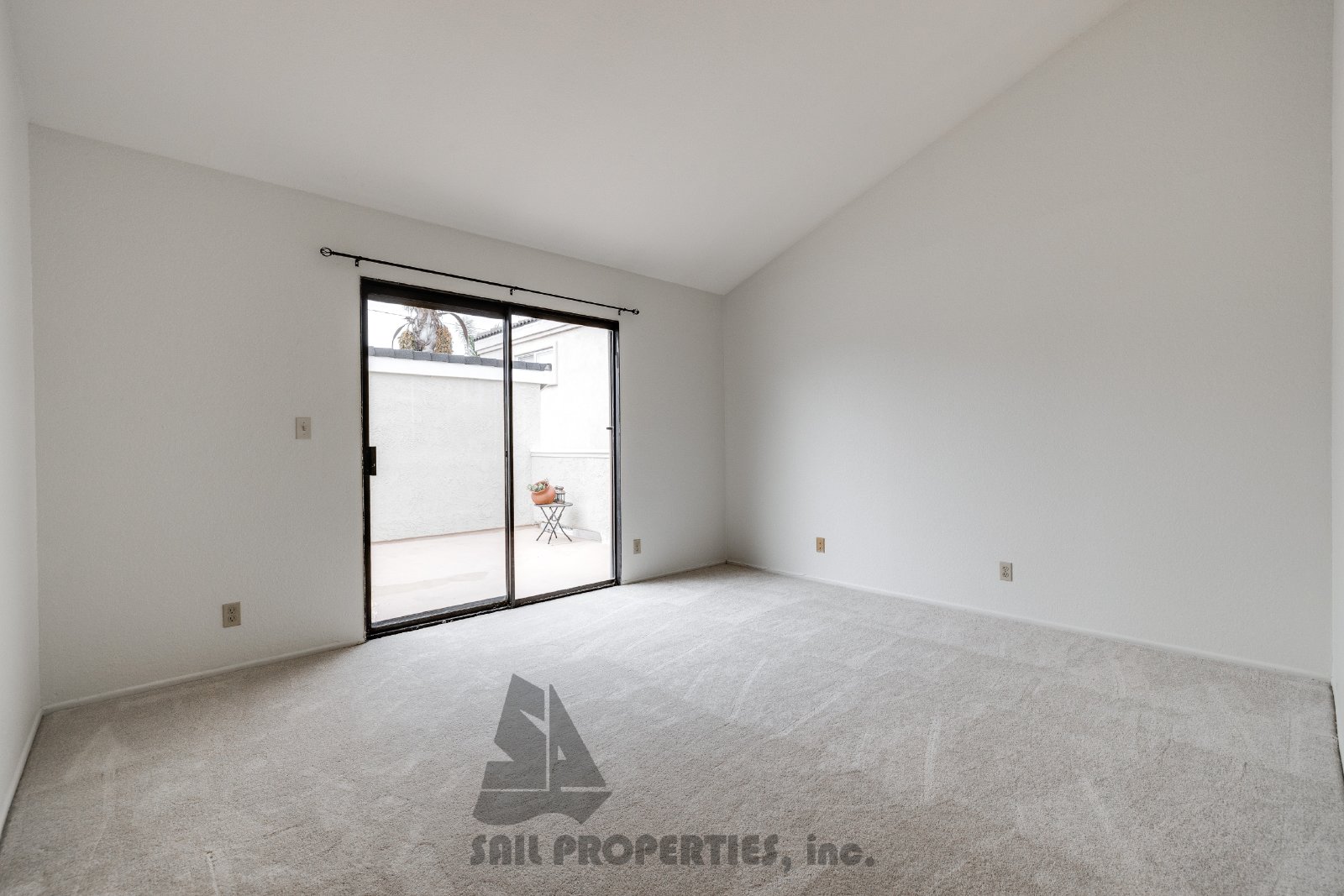 Lovely Central Huntington Beach Home Near Downtown! property image