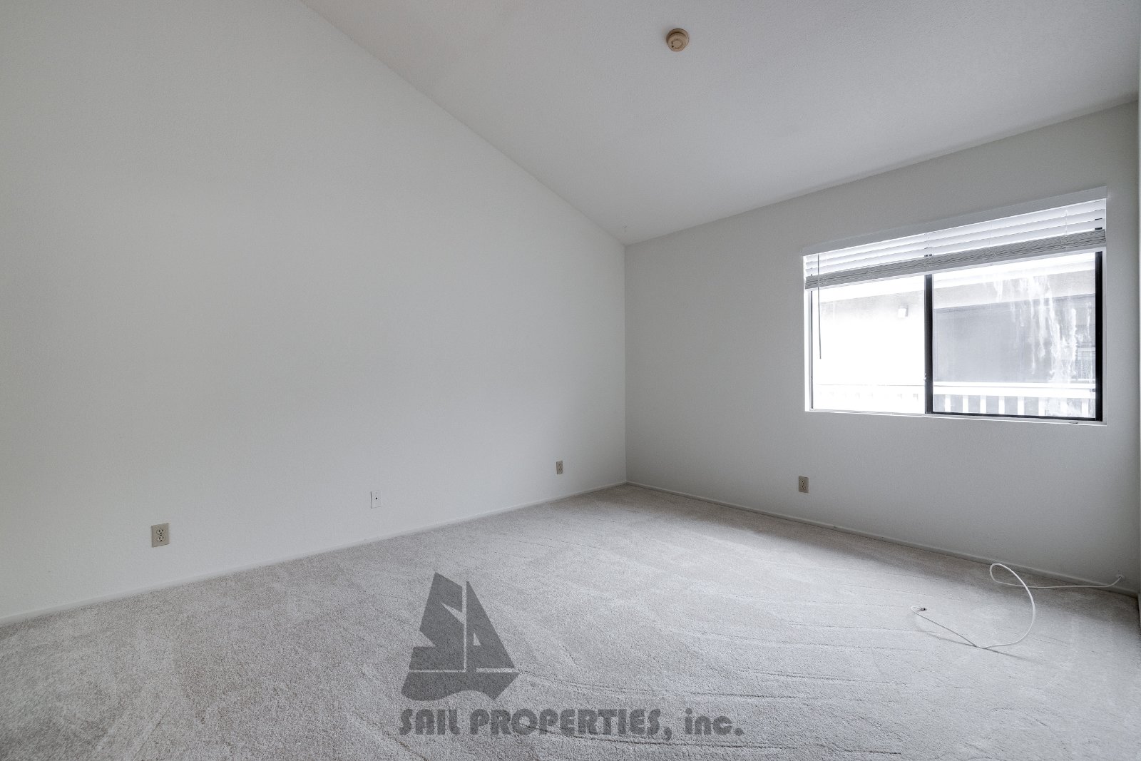 Lovely Central Huntington Beach Home Near Downtown! property image