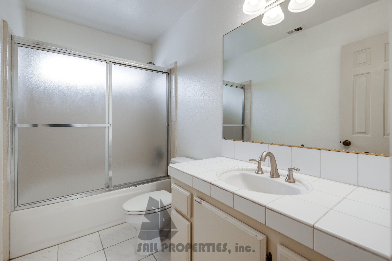 Lovely Central Huntington Beach Home Near Downtown! property image