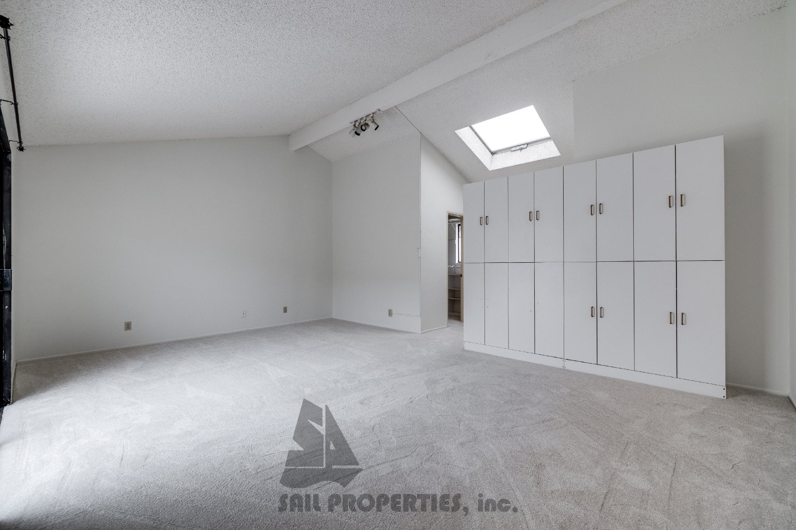 Lovely Central Huntington Beach Home Near Downtown! property image