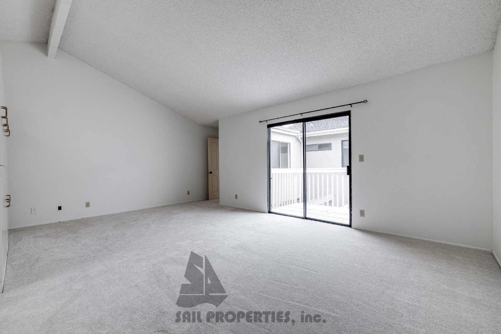 Lovely Central Huntington Beach Home Near Downtown! property image