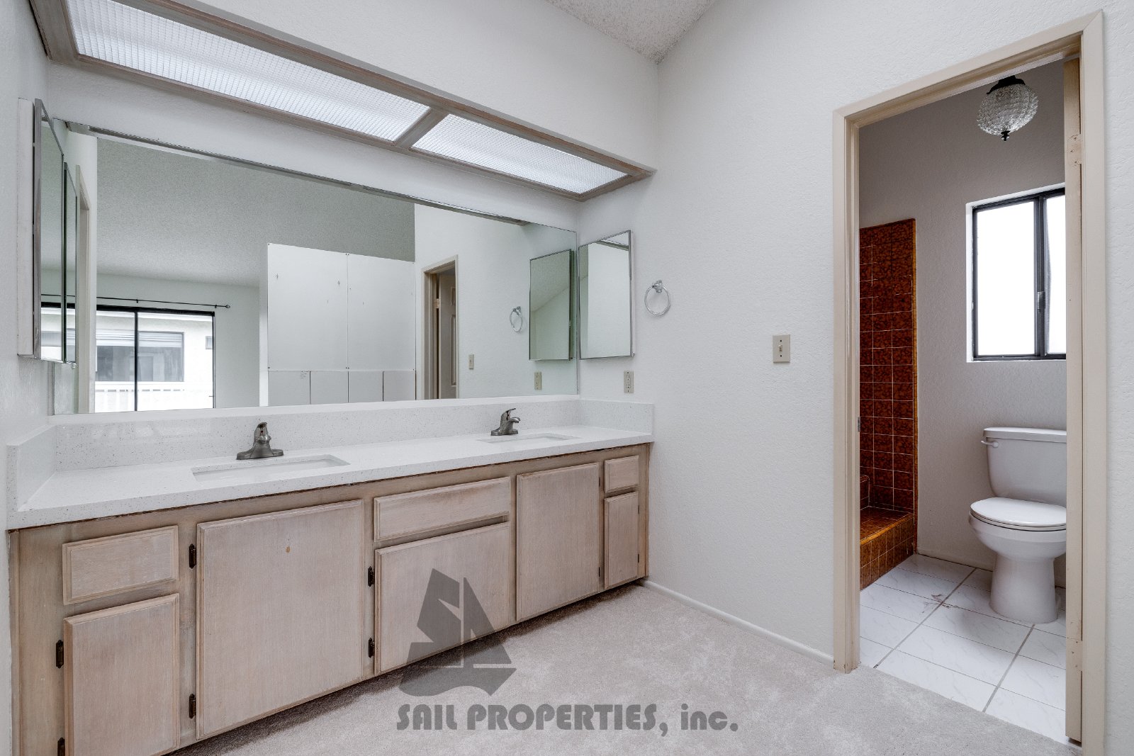 Lovely Central Huntington Beach Home Near Downtown! property image