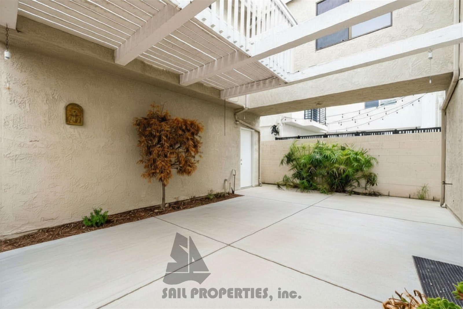Lovely Central Huntington Beach Home Near Downtown! property image