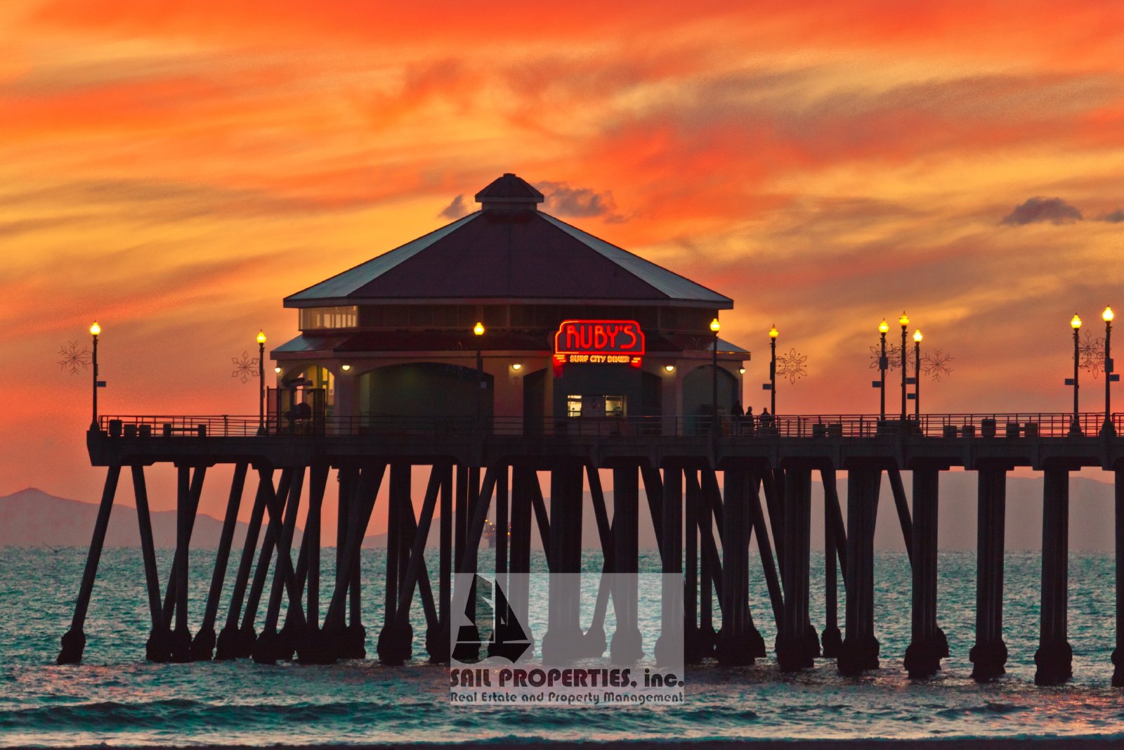 Lovely Central Huntington Beach Home Near Downtown! property image