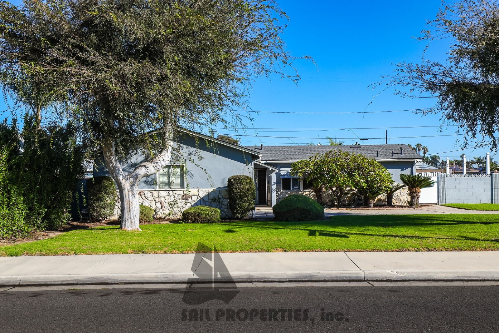 Fixer Opportunity on an Oversized Westminster Corner Lot! property image